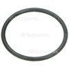 Bague De Scellage WF9904RWE Samsung