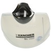 R&eacute;servoir Karcher