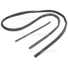 Arthur Martin Main Oven Door Seal