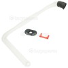 Tube Arrondi U0630VI,50107 Silentic