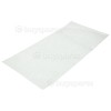 electrolux cooker hood filter efi60021s