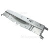 Tablau De Bord Silver Idf125suk IDF125 UK Indesit