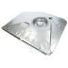 Atlas Air Condition Sheet
