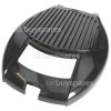 DeLonghi Cover Assembly