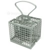 Merloni (Indesit Group) Cutlery Basket