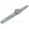 Hoover Upper Spray Arm