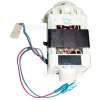 Hoover Wash Motor Pump : Welling
