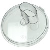 Couvercle Bosch