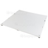 Progress Door Zinc-plated Dorotea/60cm