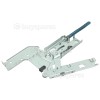Hotpoint Hinge - Left