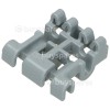 Hotpoint-Ariston Combs Fixing Clip -