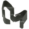 Whirlpool 3RLEQ8033RW Clip - Plinth