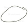 Arthur Martin AOC45040K Main Oven Door Seal