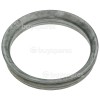 Dyson DC25 Overdrive (Iron/Satin Blue) Motor Bucket Duct Seal