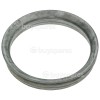 Dyson Motor Bucket Duct Seal