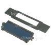 Bosch SMS69L02UK/11 Display PCB Module