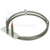 Resistencia Circular Del Horno 1650W AEG