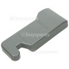 Samsung Upper Right Hinge Cover