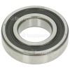 Gorenje Bearing 6207-2Z-C0