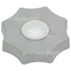 Water Softner Cap SPD503 Smeg