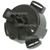 Balay Control Knob Support
