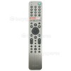 Sony Remote Control RM-FTX600E