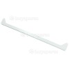 Indesit T IN C 425 AA UK Crisper Shelf Front Trim