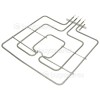 Balay Grill Element 2800W