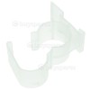Support De Tuyau De Valve D'arriv&eacute;e D'eau Angora Pour Lave-vaisselle GSF22220X Elektra Bregenz