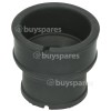 Use MDI673000900140 Connect Hose CID45B13