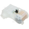 Assouplissant D'eau NDI 2L952-80 Neue