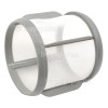 Use HVR49017961 Micro Filter HHAPKE 4590 Helkama