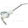 Urban Choice Ignition Electrode / Spark Plug Only