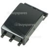 Bouton De Commande Foron