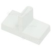 Hygena Light Switch Button