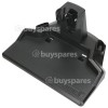 Bissell Charging Base