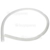 Tuyau De Ventilation SGS59A12GB/17 Bosch