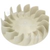 Whirlpool 3RLER5435HQ Fan Wheel