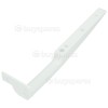 Electrolux 0SER-FF380 Handle Body Vertical