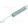 Ressort De Porte DWF1250P
