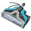 Bissell Floor Nozzle - Teal