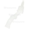Siphon De Surverse Pour Lave-vaisselle GIS 54180 X Elektra Bregenz