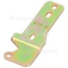 Panasonic NNA873 Hinge B