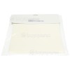 Electrolux Group Grease Filter : 1140x453mm - Cut To Size Mm