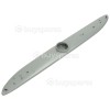 Bras D'aspersion Sup&eacute;rieur De Lave-vaisselle ESL66010 Electrolux