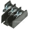 Acec AB456N Terminal Block