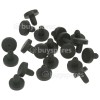 Arthur Martin Kit Buffer