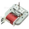 Ventilateur De Refroidissement Panasonic