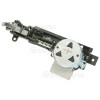 Arthur Martin Door Lock