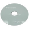 Disque Batteur Morphy Richards